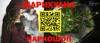 a pvp Чебоксары