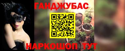 сатива Коммунар
