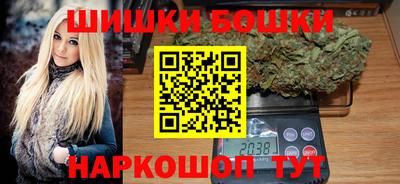 apvp Конаково