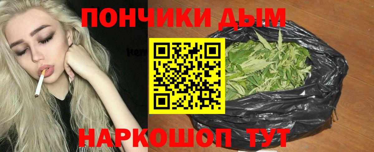 Канабис семена  Конопля Amnesia  Бошки Шишки Bruce Banner  Вход с VPN  Кохма 